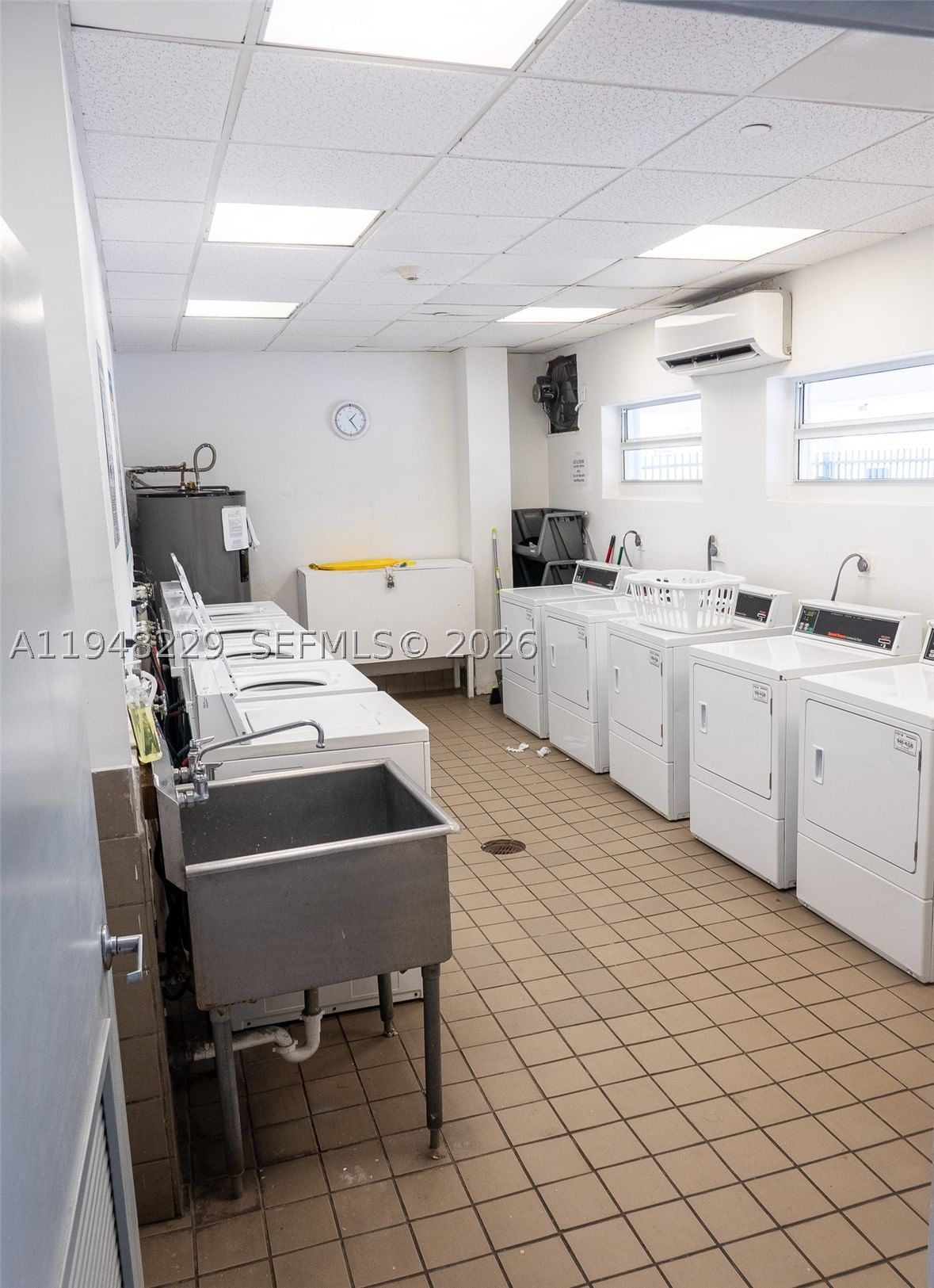 Real estate property located at 1035 West Ave PH06, Miami-dade, Mirador 1035 Condo, Miami Beach, FL