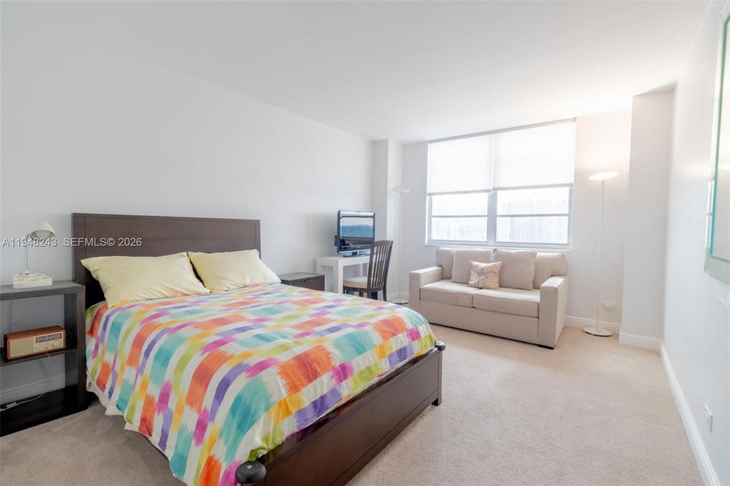 Real estate property located at 250 174th St #1118, Miami-dade, Winston Towers 100 Condo, Sunny Isles Beach, FL