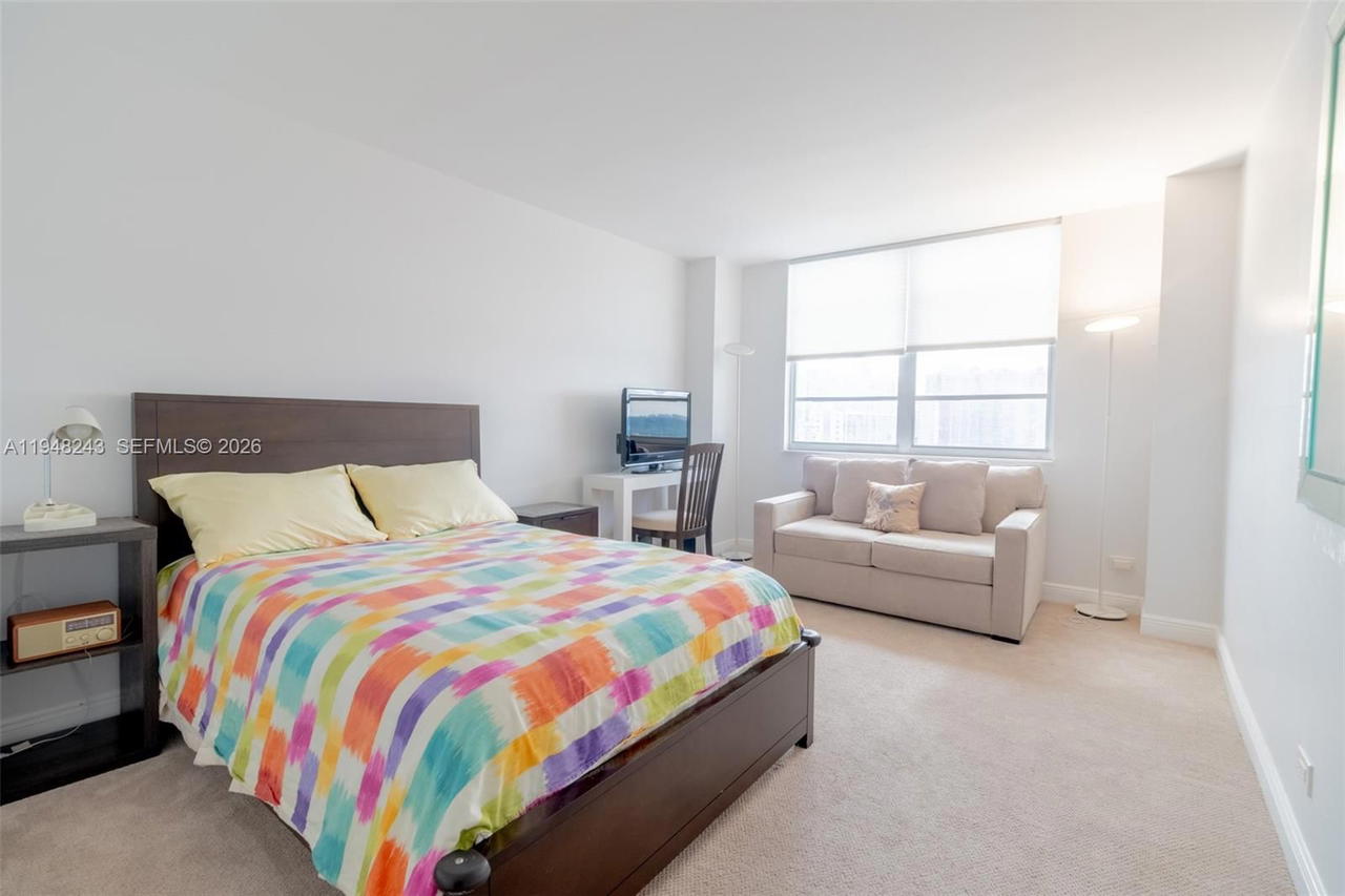 Real estate property located at 250 174th St #1118, Miami-dade, Winston Towers 100 Condo, Sunny Isles Beach, FL