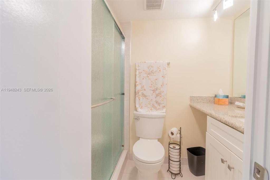 Real estate property located at 250 174th St #1118, Miami-dade, Winston Towers 100 Condo, Sunny Isles Beach, FL