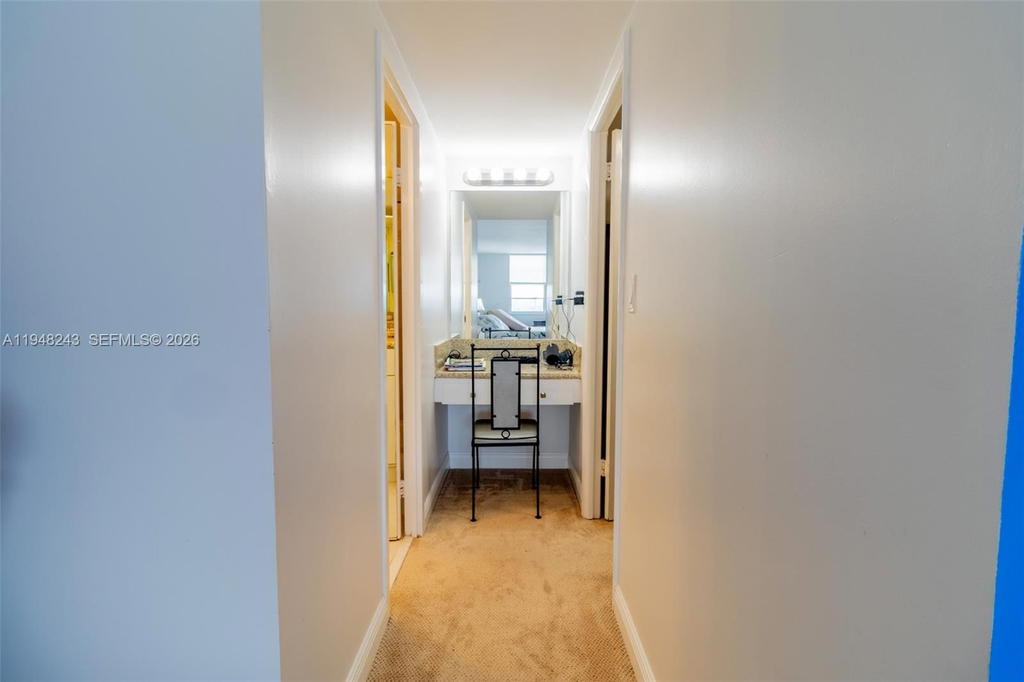 Real estate property located at 250 174th St #1118, Miami-dade, Winston Towers 100 Condo, Sunny Isles Beach, FL