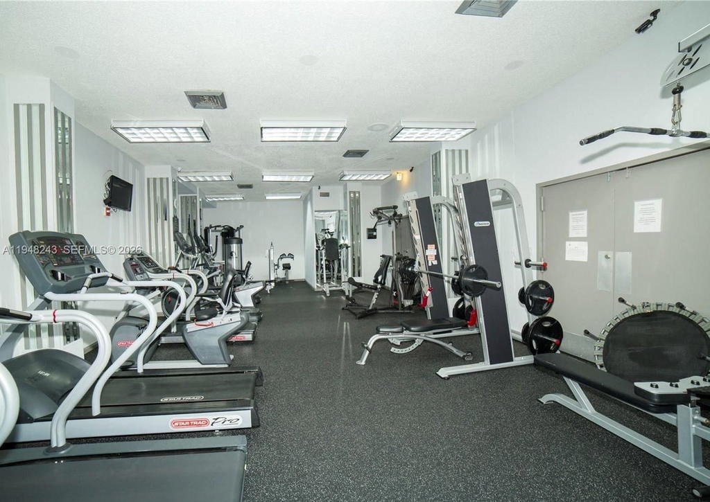 Real estate property located at 250 174th St #1118, Miami-dade, Winston Towers 100 Condo, Sunny Isles Beach, FL