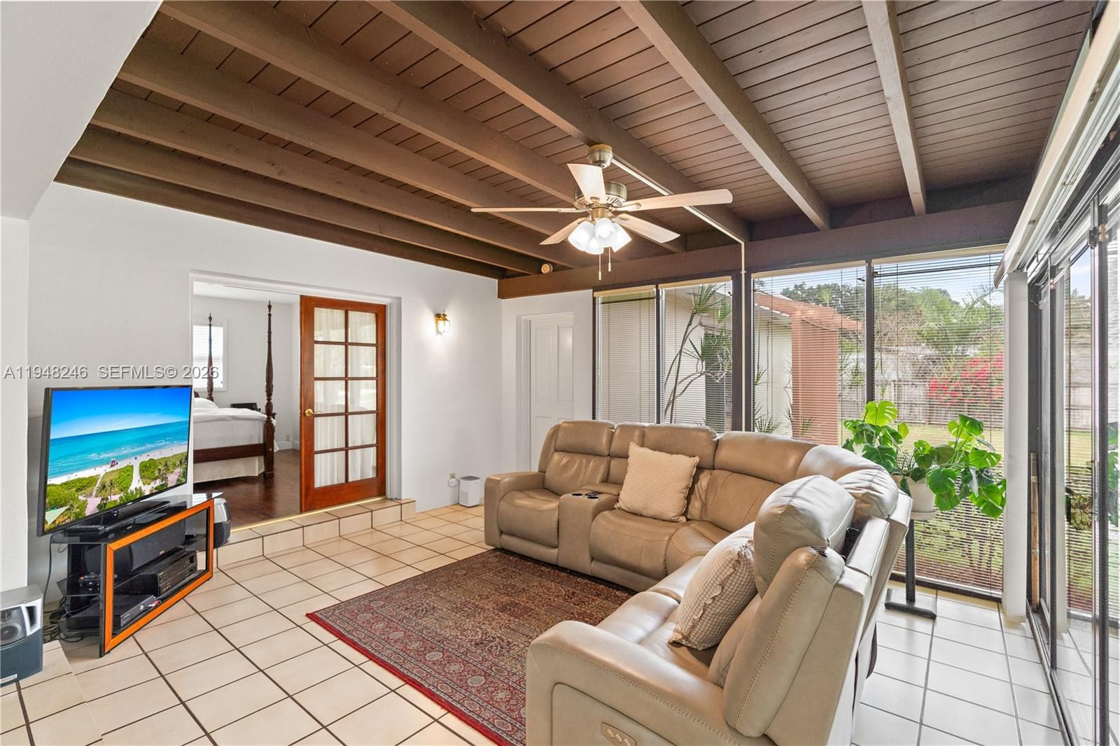Real estate property located at 15200 84th Ave, Miami-dade, Southwood 11th Addn, Palmetto Bay, FL