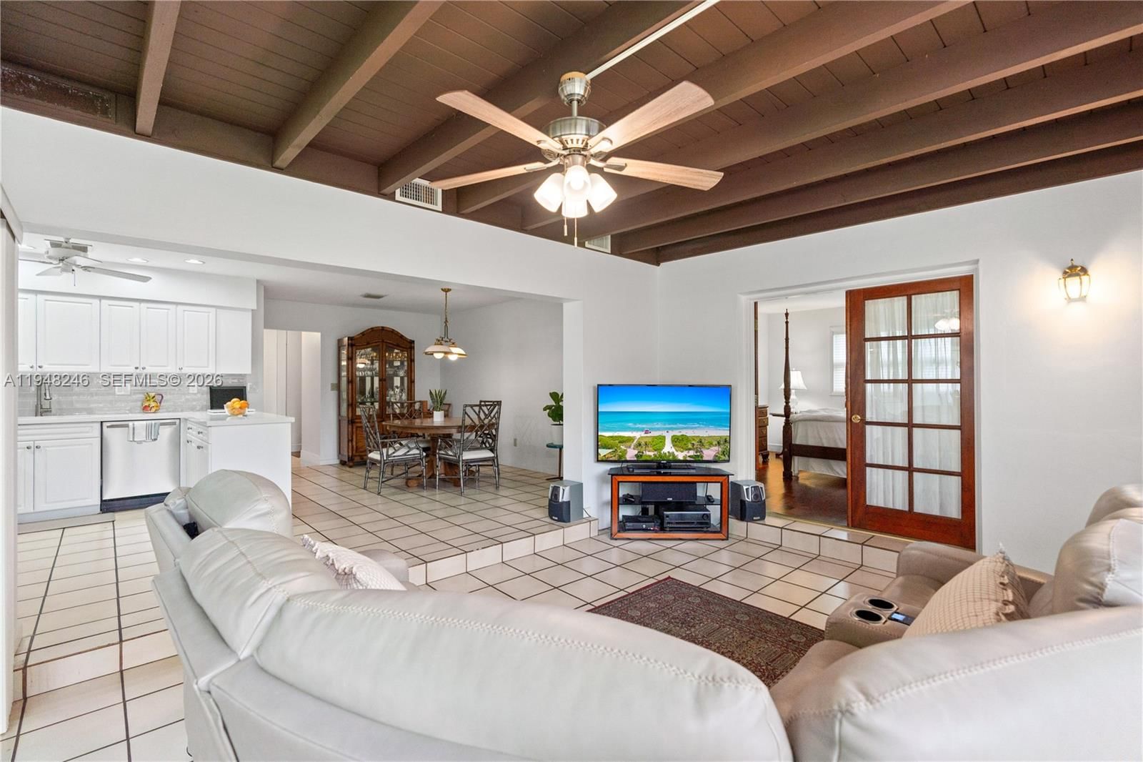 Real estate property located at 15200 84th Ave, Miami-dade, Southwood 11th Addn, Palmetto Bay, FL