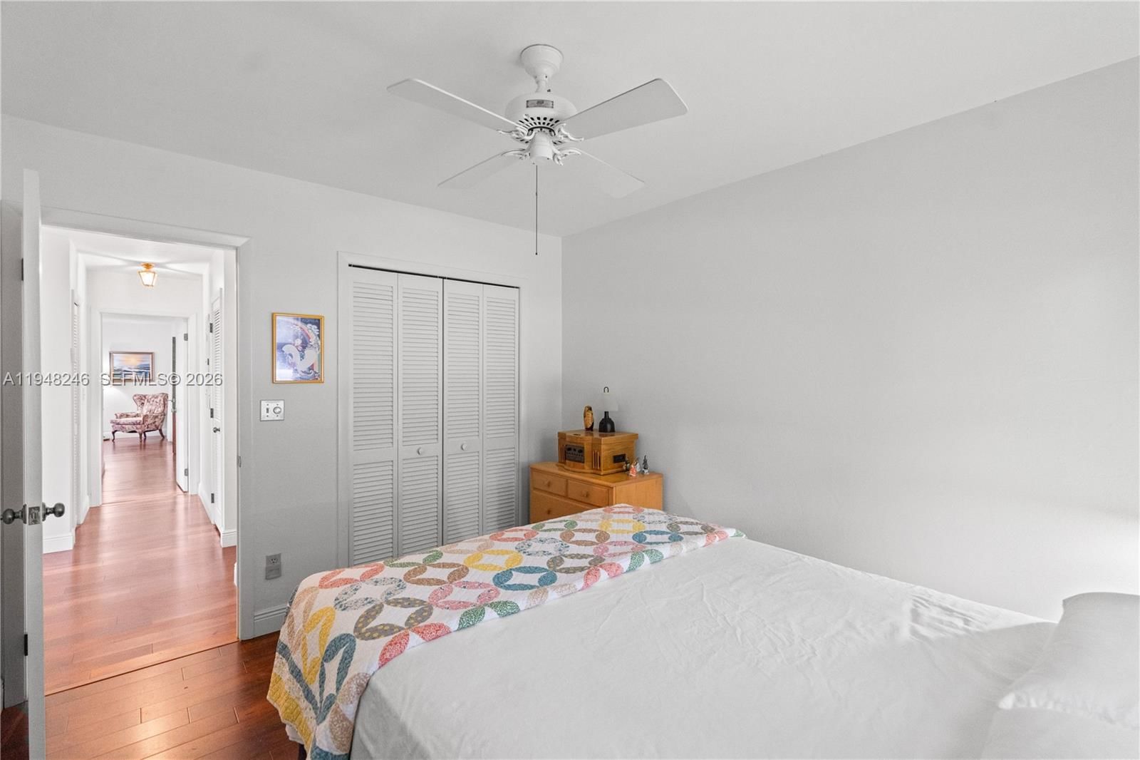 Real estate property located at 15200 84th Ave, Miami-dade, Southwood 11th Addn, Palmetto Bay, FL