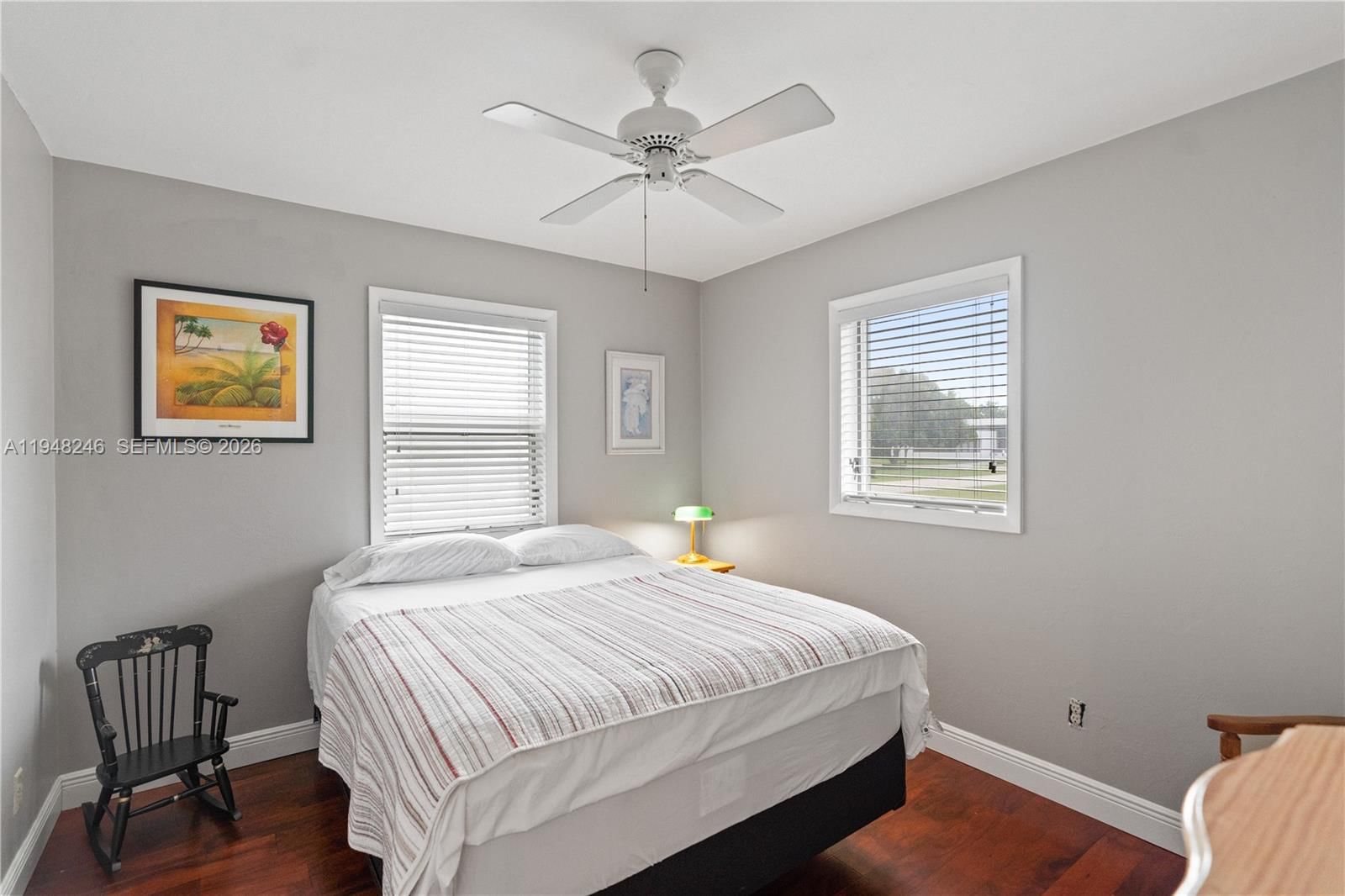 Real estate property located at 15200 84th Ave, Miami-dade, Southwood 11th Addn, Palmetto Bay, FL