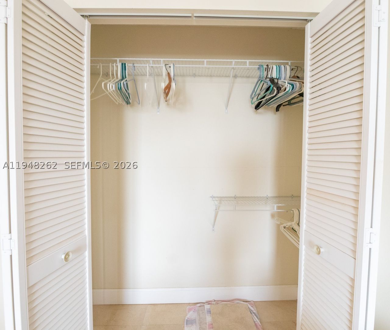 Real estate property located at 2101 Ocean Dr #2608, Broward, Quadomain Tower I And Iv, Hollywood, FL