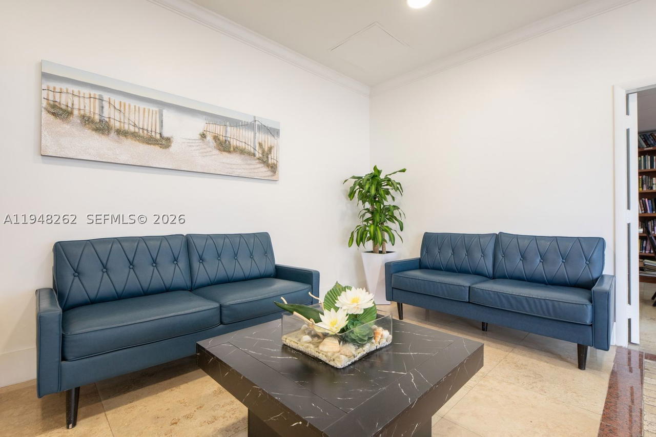Real estate property located at 2101 Ocean Dr #2608, Broward, Quadomain Tower I And Iv, Hollywood, FL