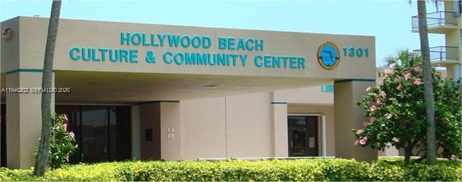 Real estate property located at 2101 Ocean Dr #2608, Broward, Quadomain Tower I And Iv, Hollywood, FL