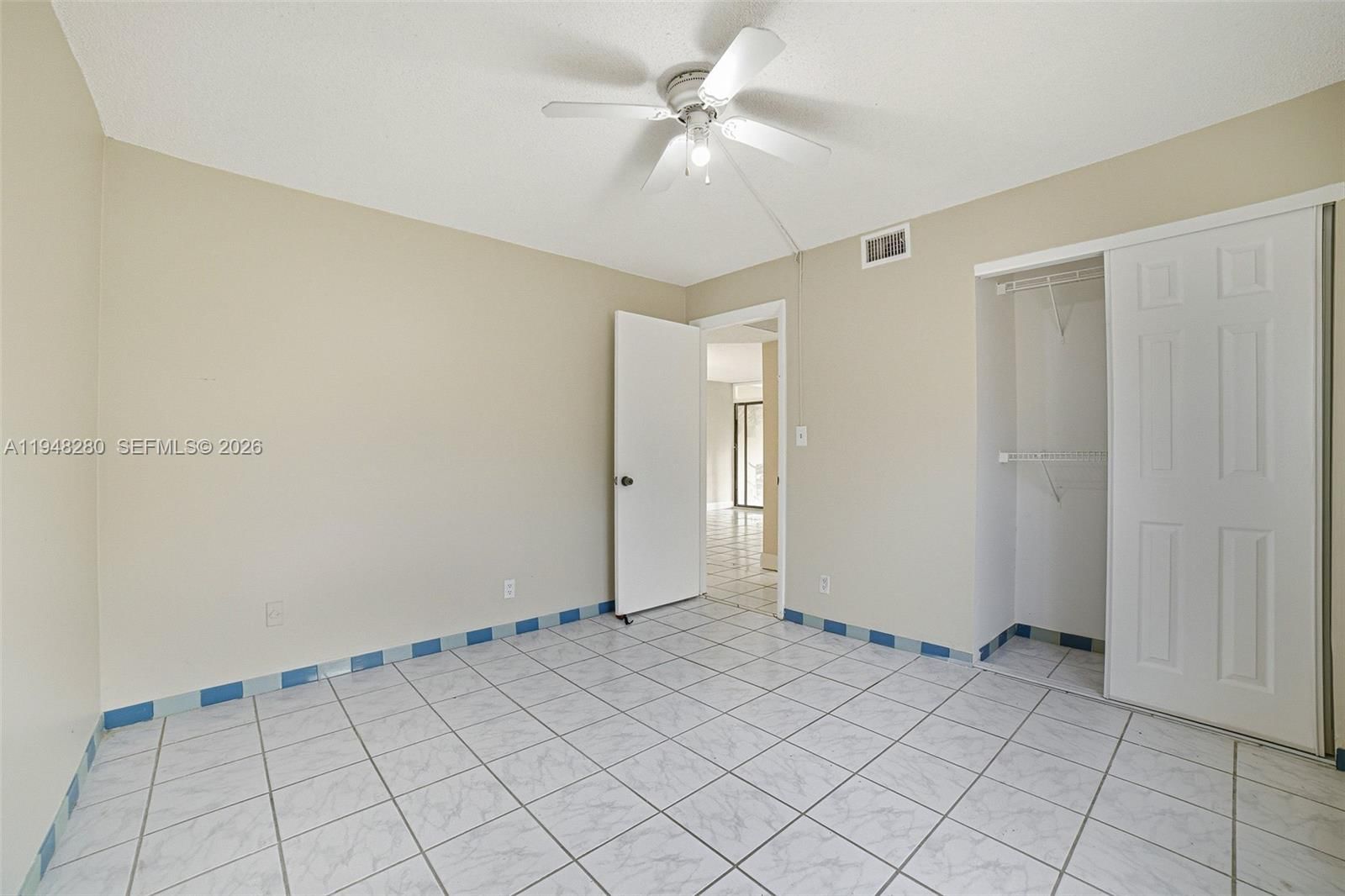 Real estate property located at 7830 33rd St #504, Broward, Halstead Apts Condo, Davie, FL