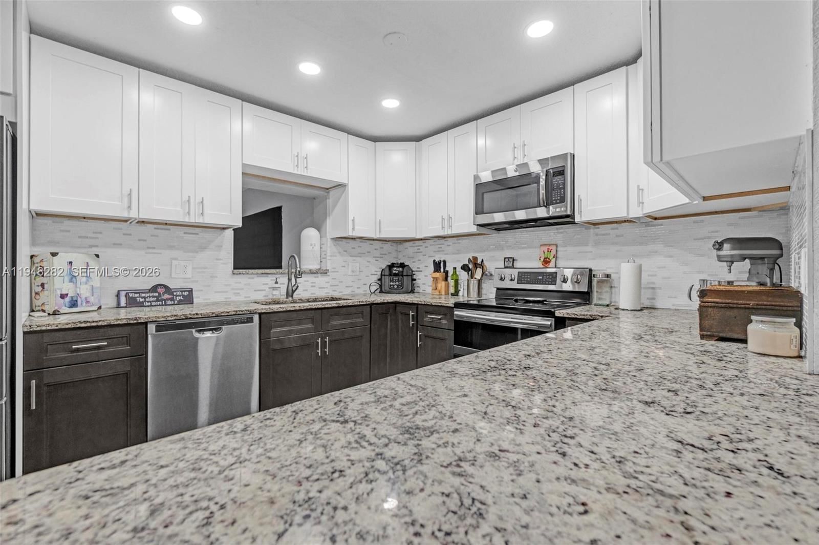 Real estate property located at 131 11th St, Broward, Shorewood, Deerfield Beach, FL