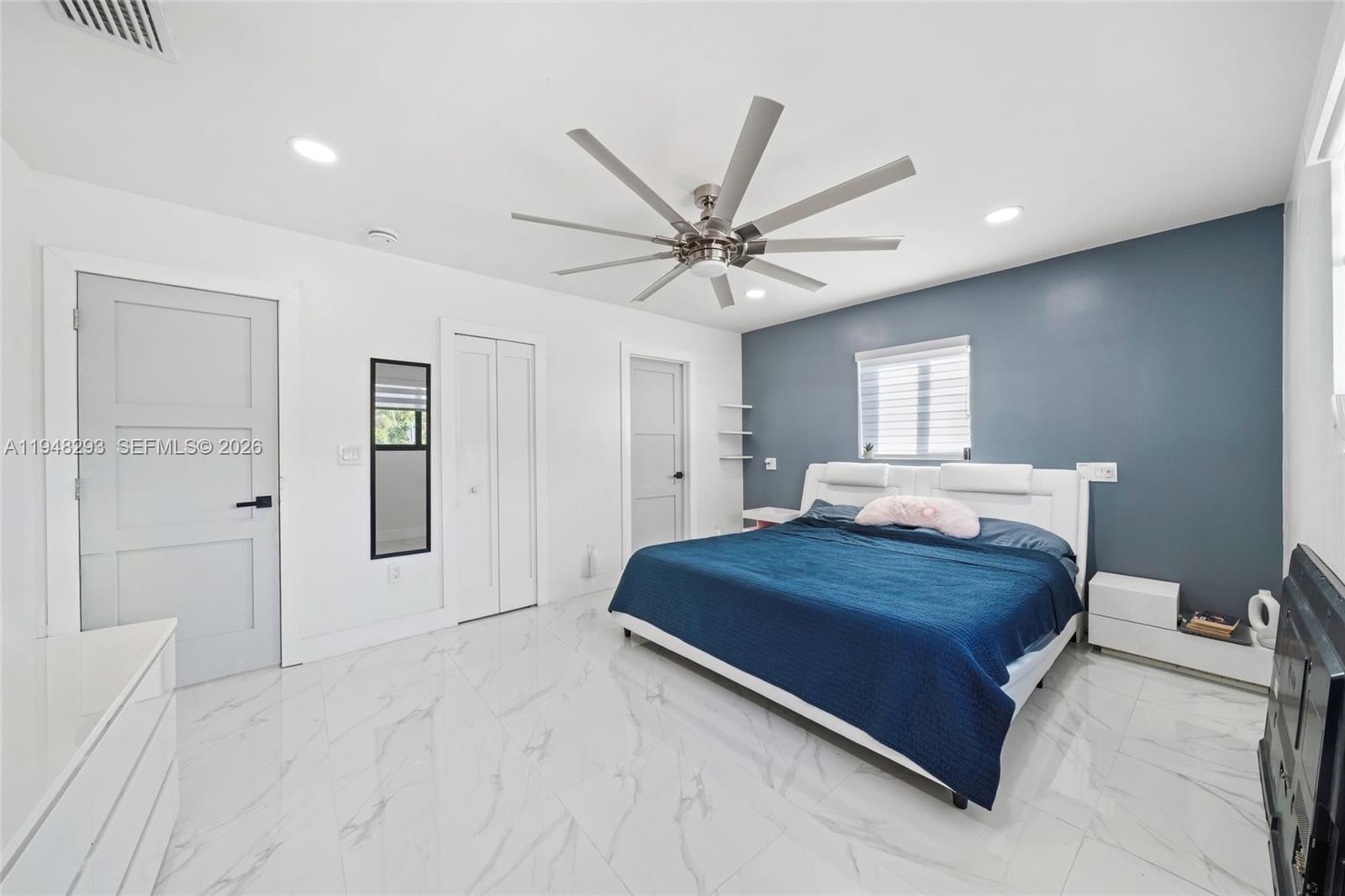 Real estate property located at 7874 175th St, Miami-dade, Palm Springs North Sec B, Hialeah, FL