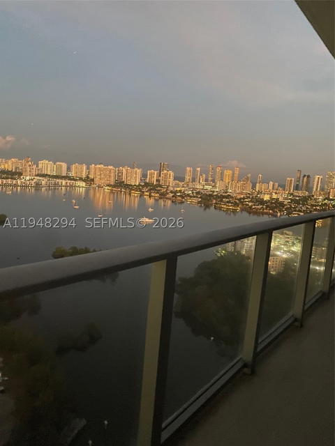 Real estate property located at , Miami-dade, The Harbour North Condo, North Miami Beach, FL