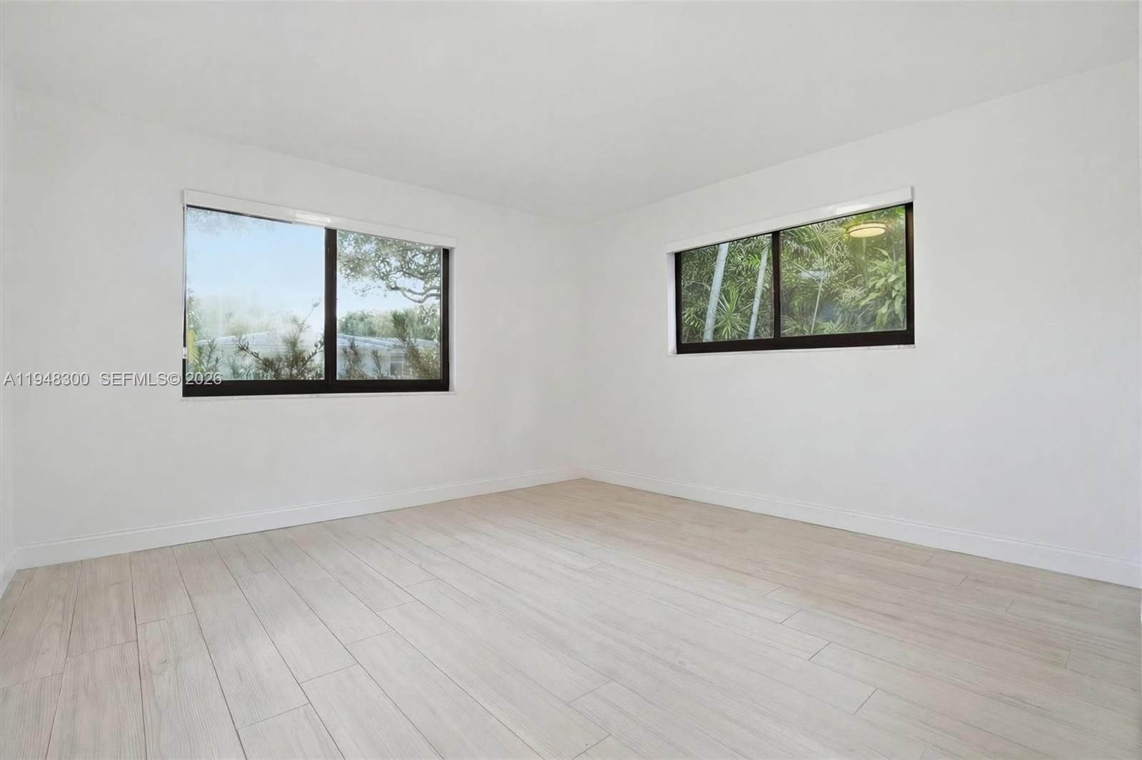 Real estate property located at 10570 3rd Ave, Miami-dade, First Addn Pasadena Pk, Miami Shores, FL