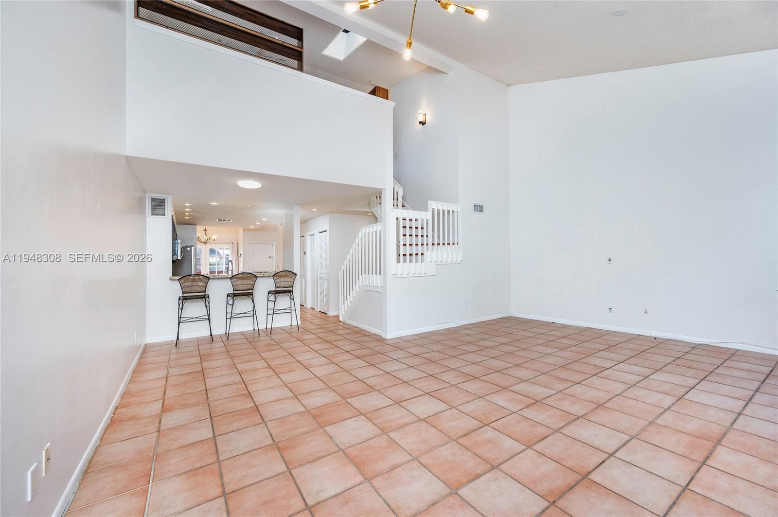 Real estate property located at 401 11th Ter, Broward, Sandpiper Bay, Dania Beach, FL