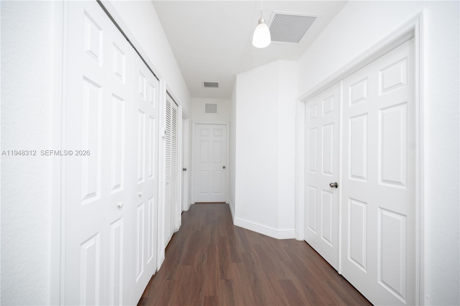Real estate property located at 9866 10th St, Miami-dade, Fontainebleau West North, Miami, FL