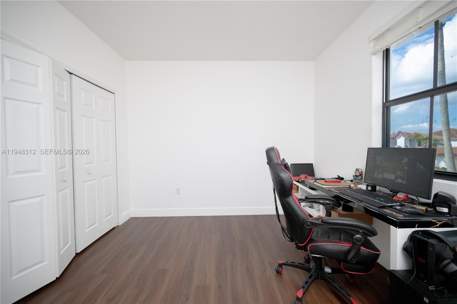 Real estate property located at 9866 10th St, Miami-dade, Fontainebleau West North, Miami, FL