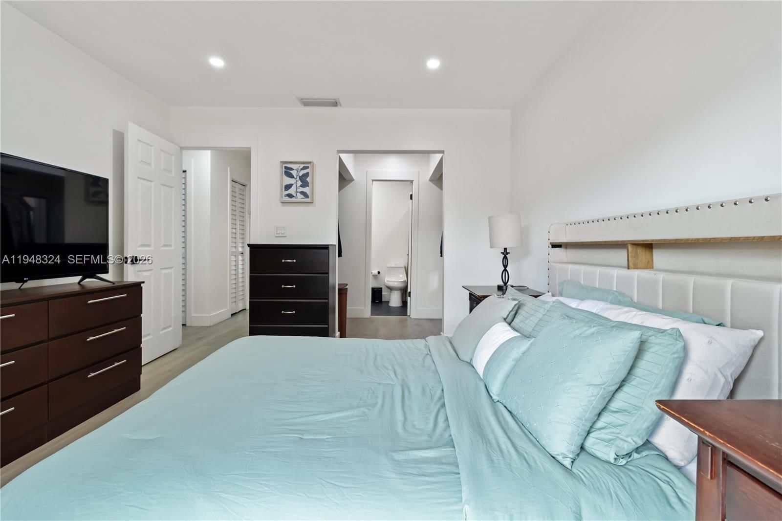 Real estate property located at 12241 24th Ter #39, Miami-dade, Lake Vilg At Intl Lake Th, Miami, FL