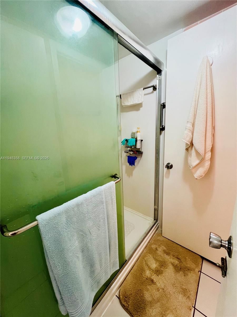 Real estate property located at 1331 Lincoln Rd #701, Miami-dade, Lincoln West Towers Condo, Miami Beach, FL
