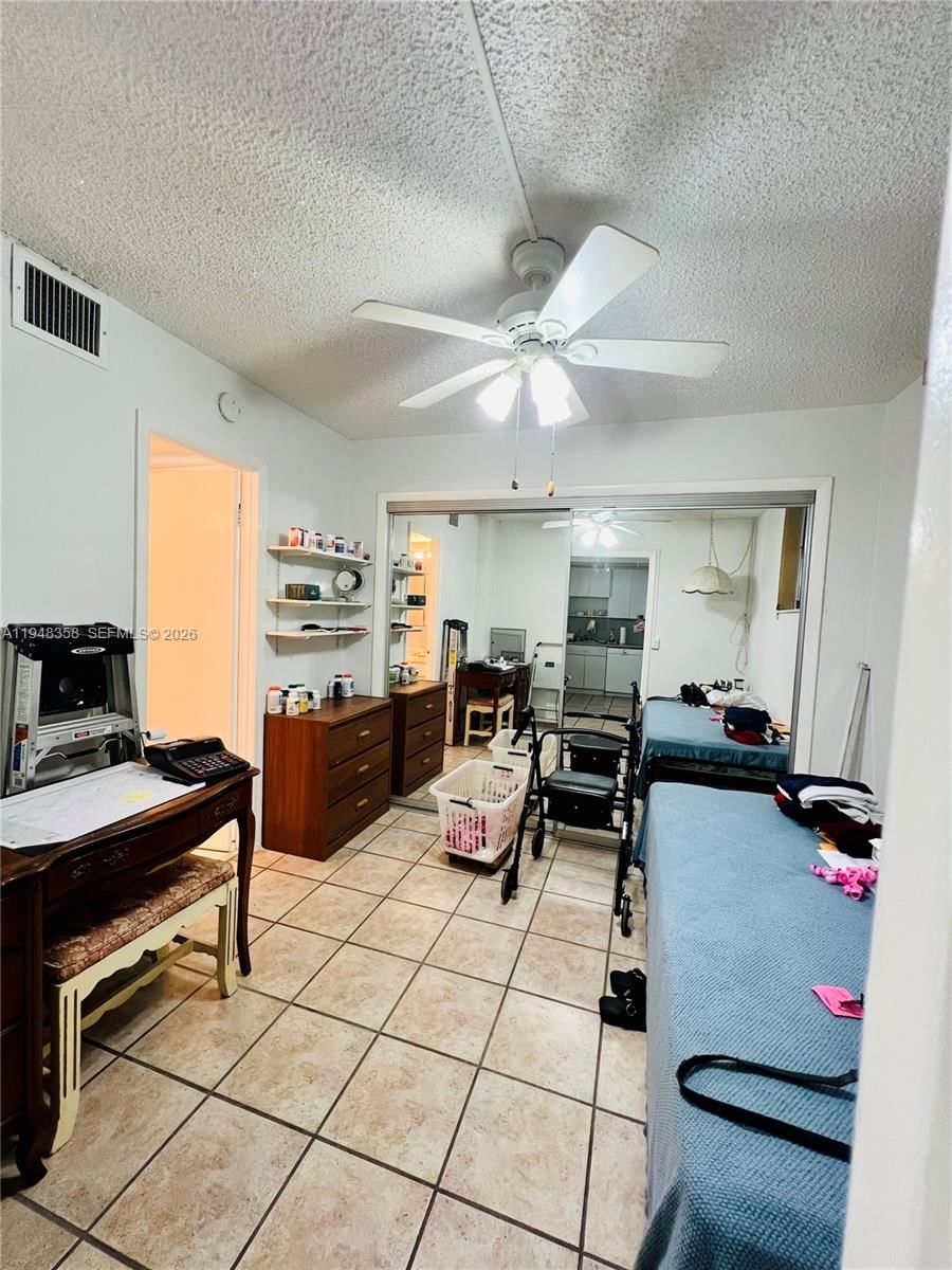 Real estate property located at 1331 Lincoln Rd #701, Miami-dade, Lincoln West Towers Condo, Miami Beach, FL