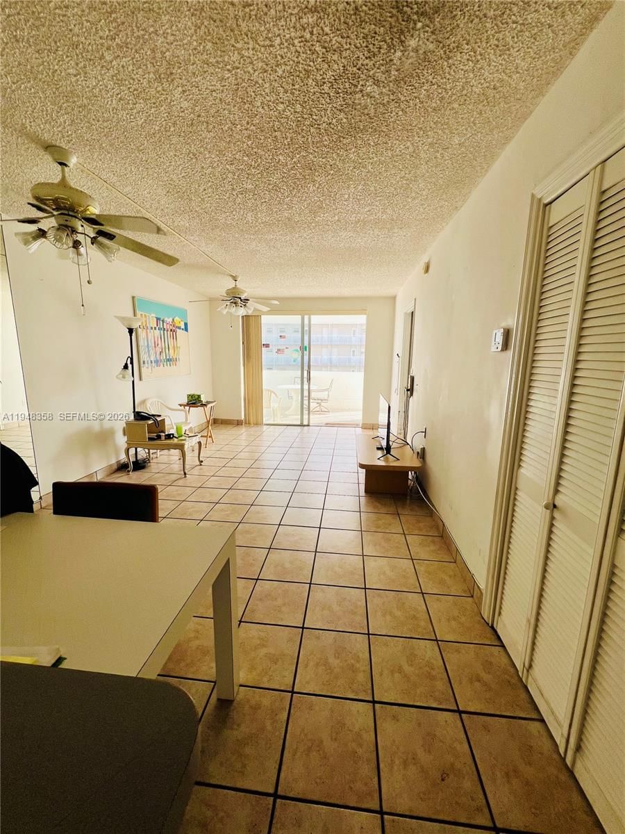 Real estate property located at 1331 Lincoln Rd #701, Miami-dade, Lincoln West Towers Condo, Miami Beach, FL