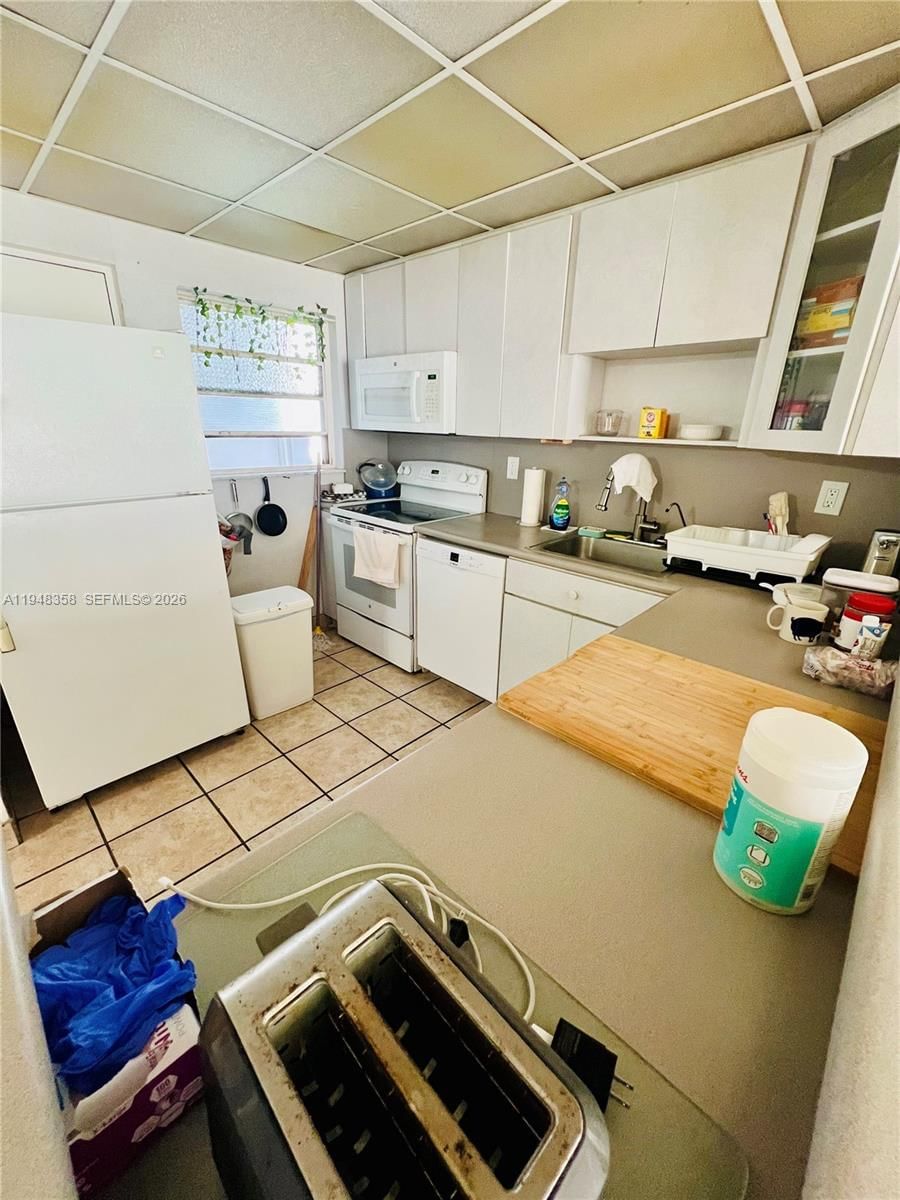 Real estate property located at 1331 Lincoln Rd #701, Miami-dade, Lincoln West Towers Condo, Miami Beach, FL