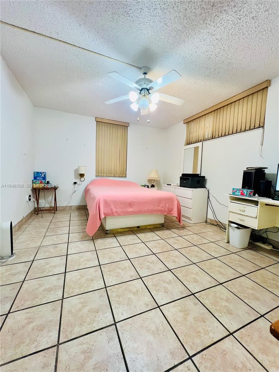 Real estate property located at 1331 Lincoln Rd #701, Miami-dade, Lincoln West Towers Condo, Miami Beach, FL