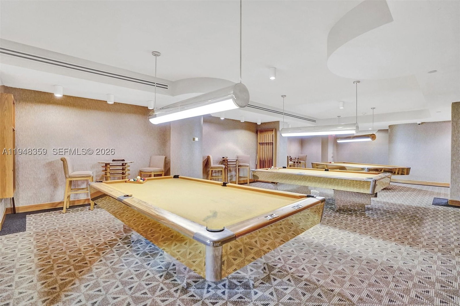 Real estate property located at 19355 Turnberry Way #8L, Miami-dade, Turnberry Towers Condo, Aventura, FL