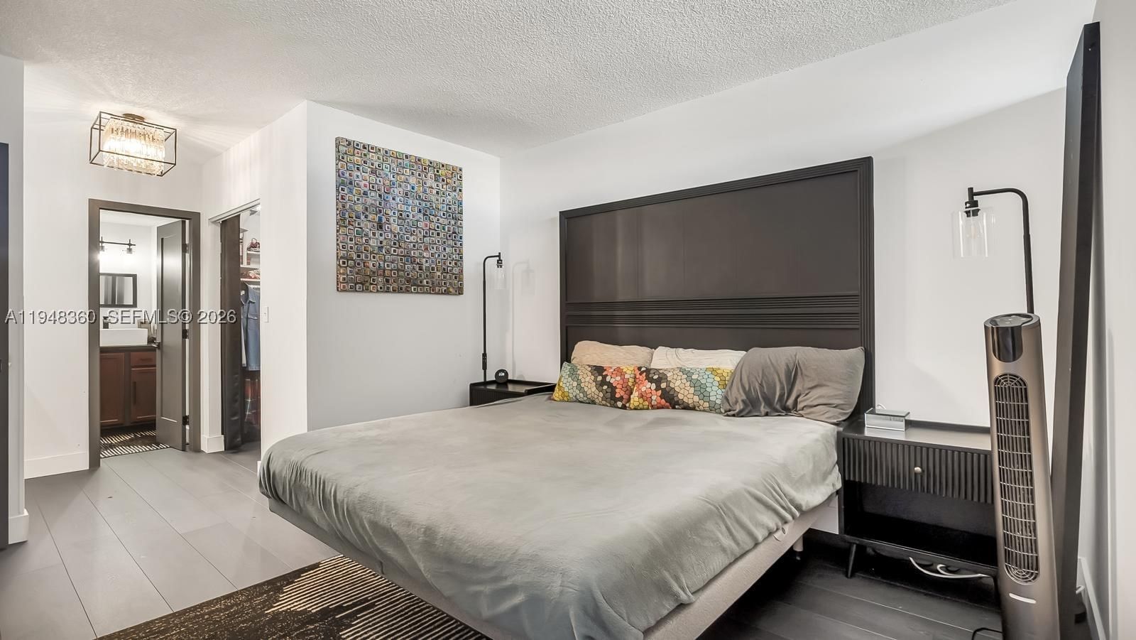 Real estate property located at 3800 Hillcrest Dr #401, Broward, Hillcrest East No 25 Cond, Hollywood, FL
