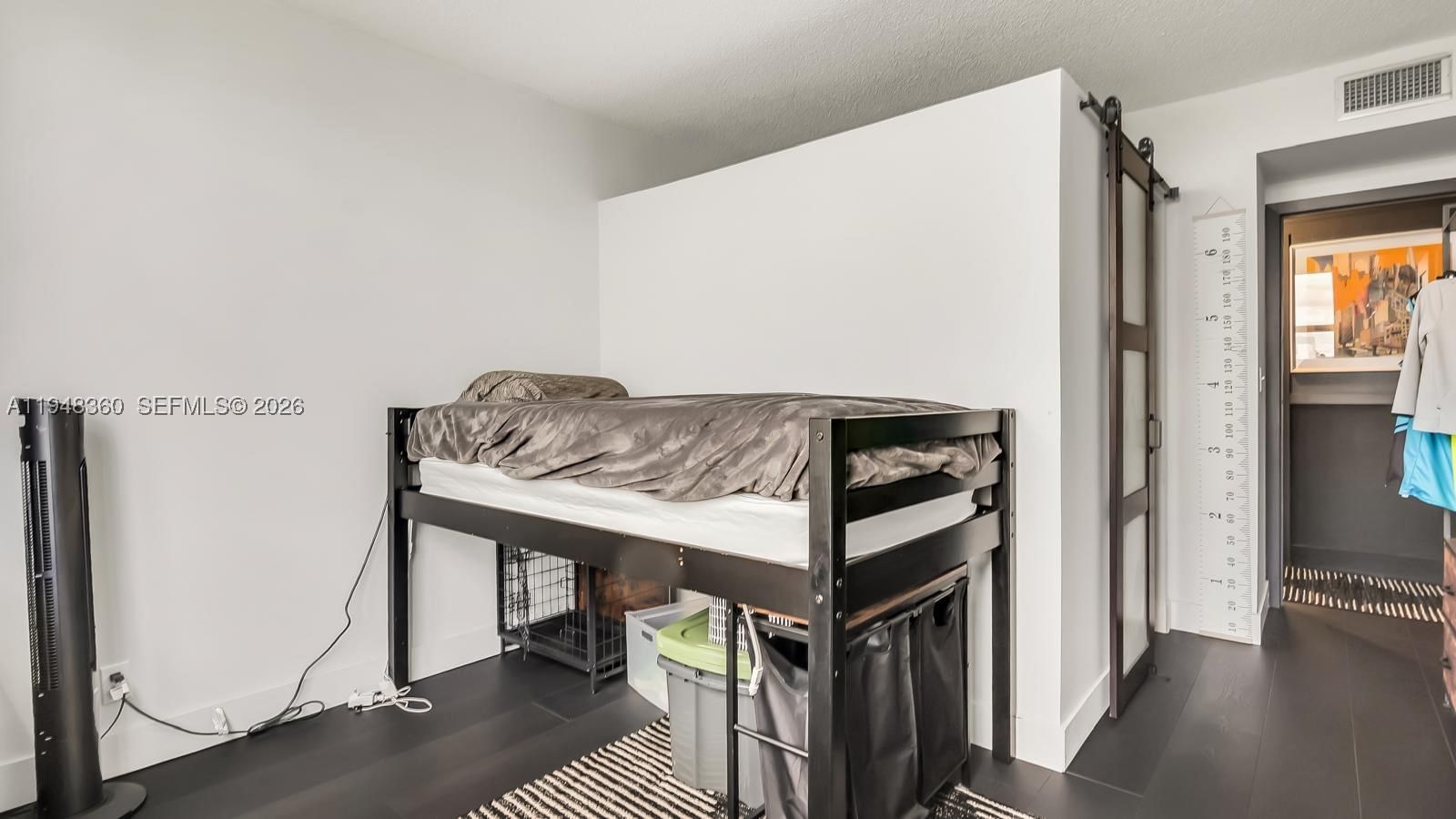 Real estate property located at 3800 Hillcrest Dr #401, Broward, Hillcrest East No 25 Cond, Hollywood, FL