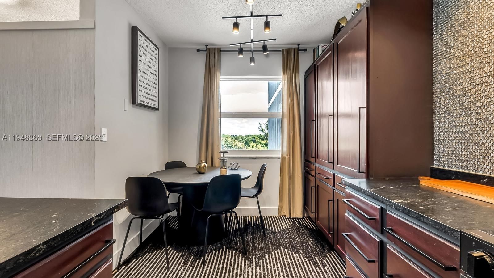 Real estate property located at 3800 Hillcrest Dr #401, Broward, Hillcrest East No 25 Cond, Hollywood, FL