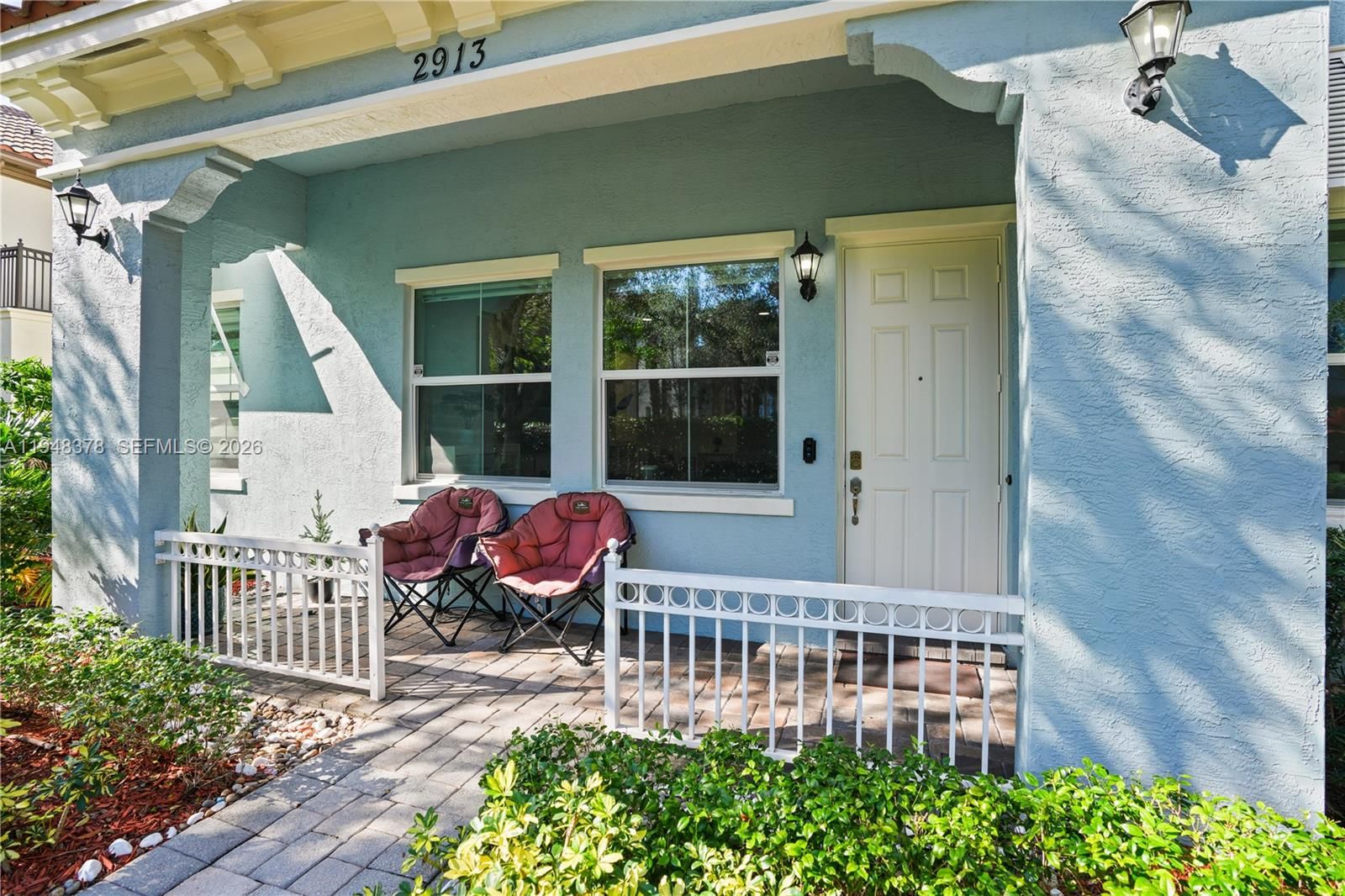 Real estate property located at 2913 Cascada Isles Way, Broward, Cascada Isles At Monterra, Cooper City, FL