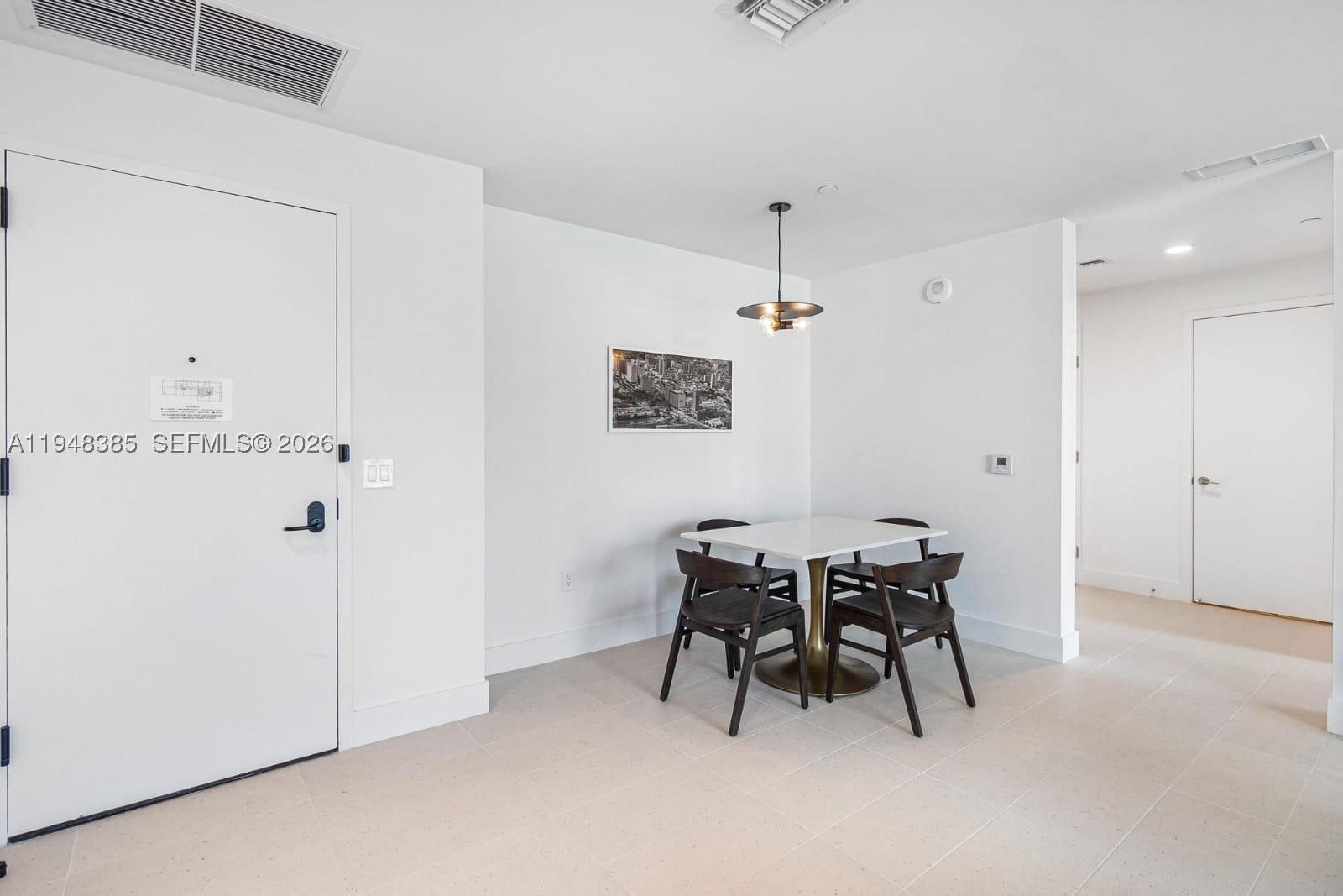 Real estate property located at 159 6th St #5101, Miami-dade, 159 Ne 6th Street Condo, Miami, FL