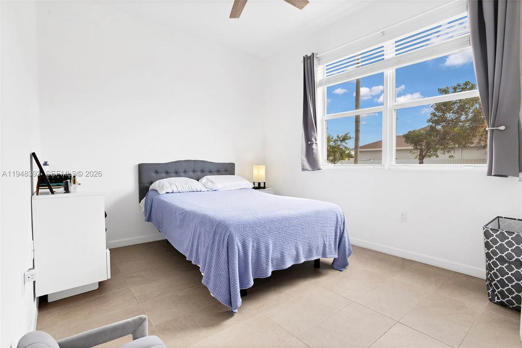 Real estate property located at 27440 135th Ave Rd, Miami-dade, A H At Turnpike South Sec, Homestead, FL