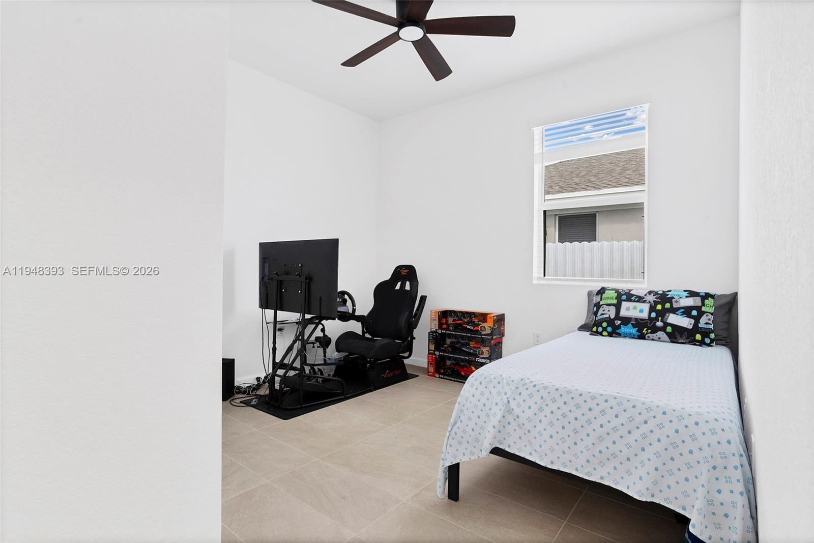 Real estate property located at 27440 135th Ave Rd, Miami-dade, A H At Turnpike South Sec, Homestead, FL