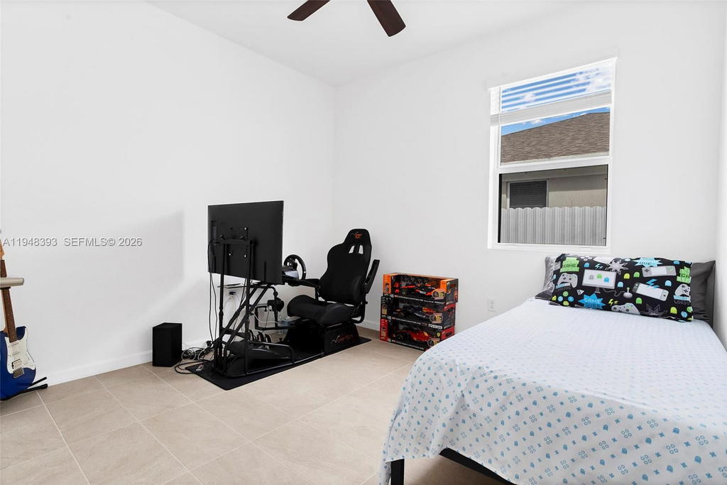 Real estate property located at 27440 135th Ave Rd, Miami-dade, A H At Turnpike South Sec, Homestead, FL