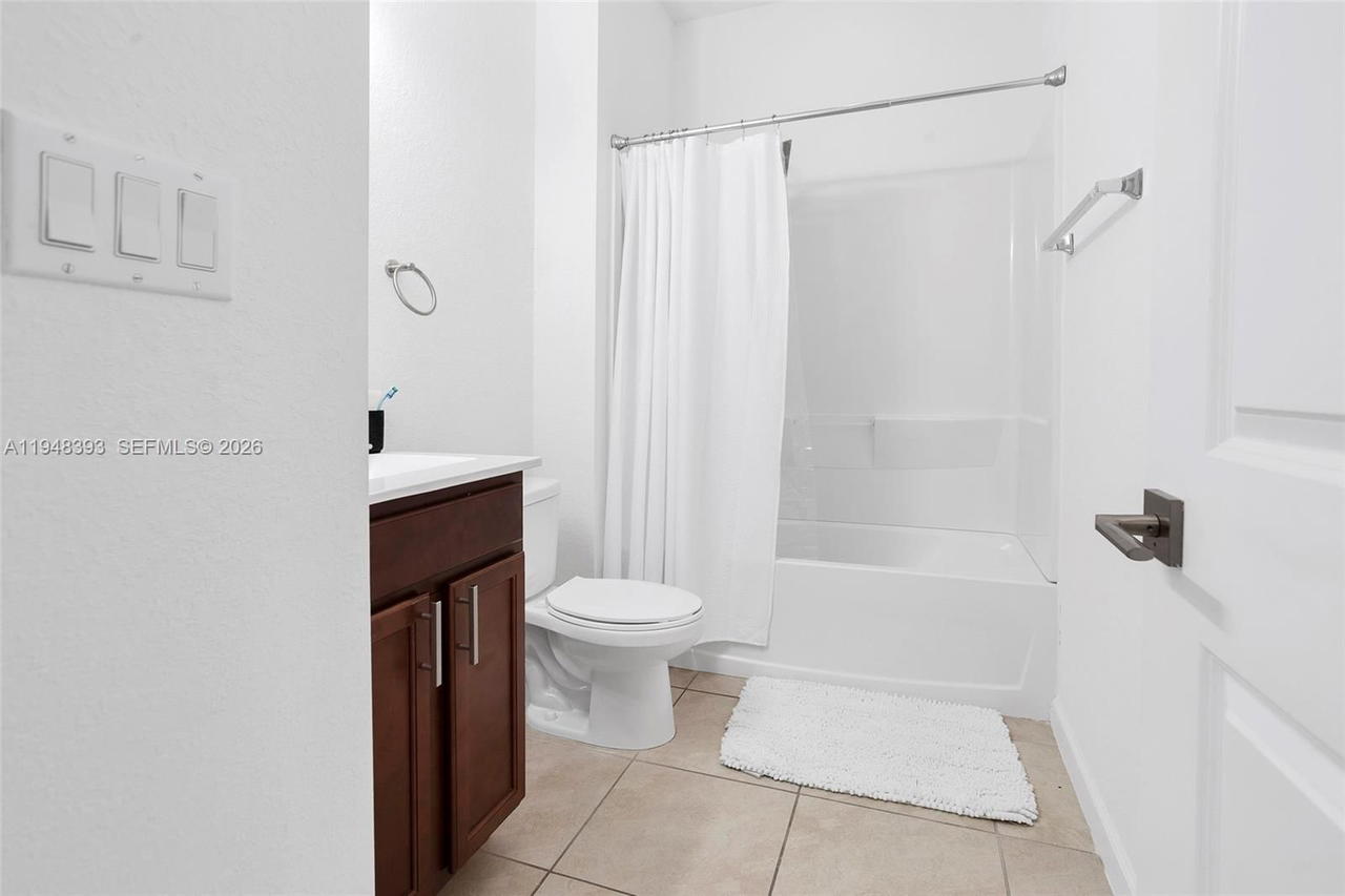 Real estate property located at 27440 135th Ave Rd, Miami-dade, A H At Turnpike South Sec, Homestead, FL