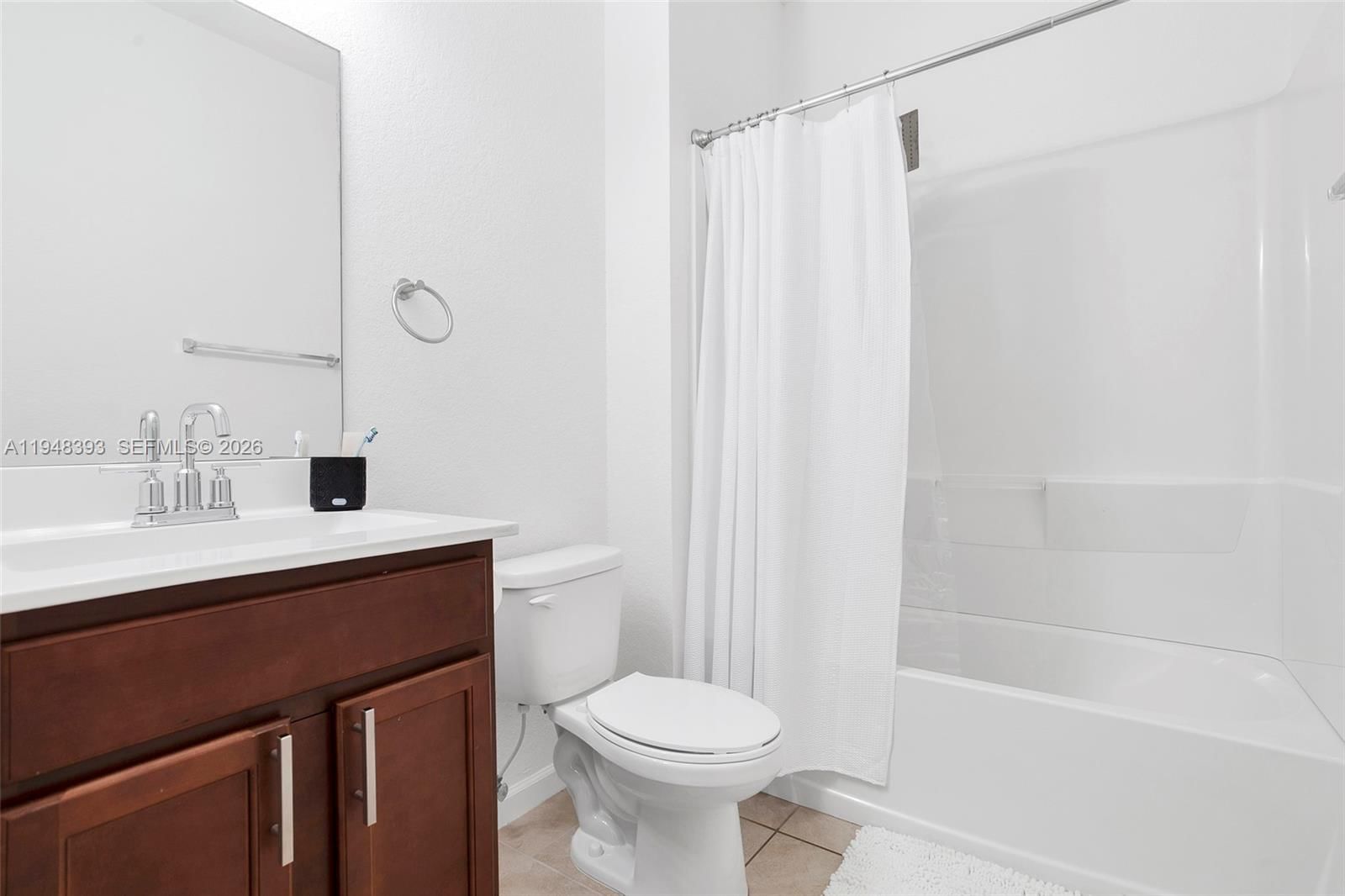 Real estate property located at 27440 135th Ave Rd, Miami-dade, A H At Turnpike South Sec, Homestead, FL