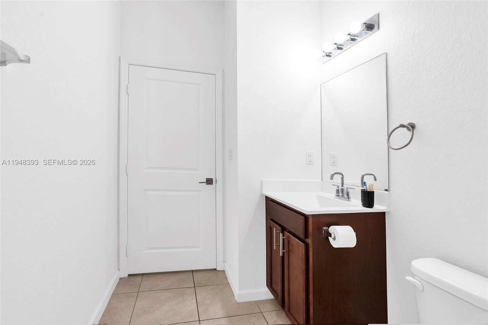 Real estate property located at 27440 135th Ave Rd, Miami-dade, A H At Turnpike South Sec, Homestead, FL