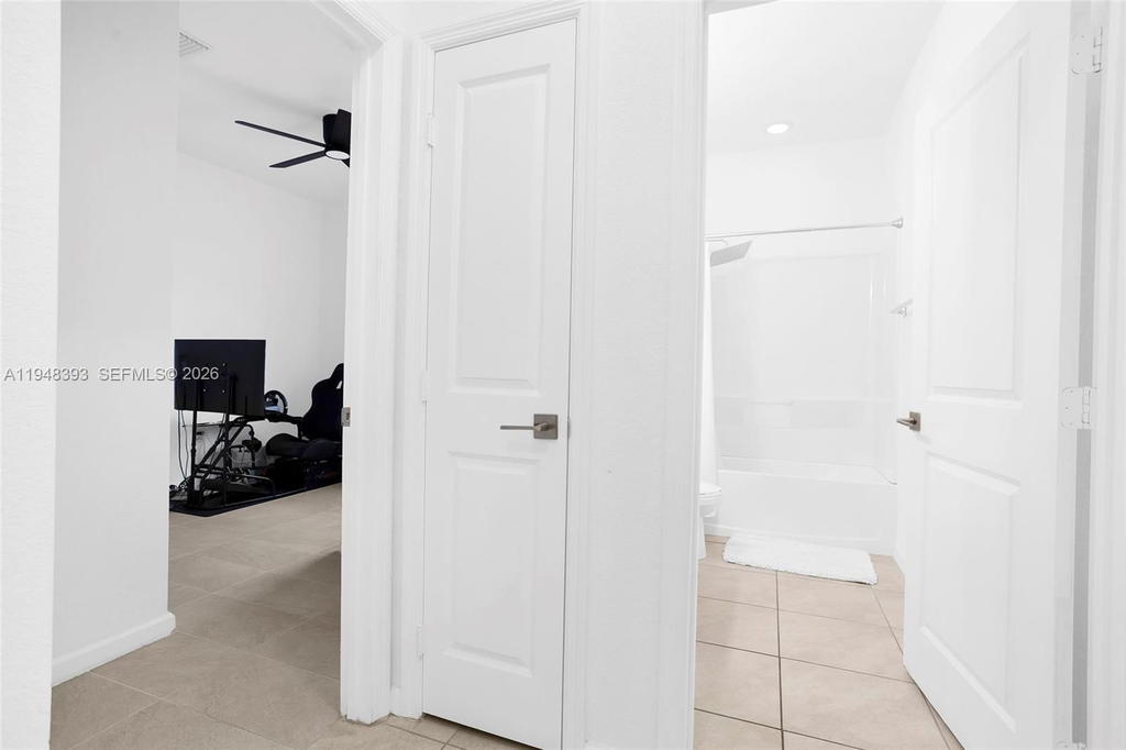 Real estate property located at 27440 135th Ave Rd, Miami-dade, A H At Turnpike South Sec, Homestead, FL