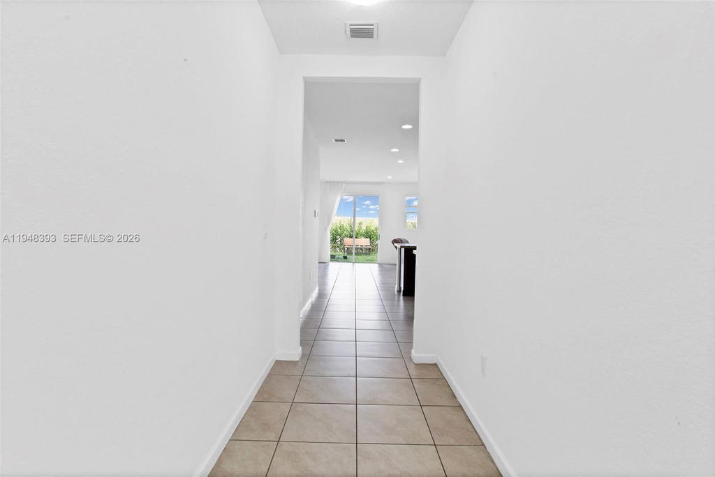 Real estate property located at 27440 135th Ave Rd, Miami-dade, A H At Turnpike South Sec, Homestead, FL