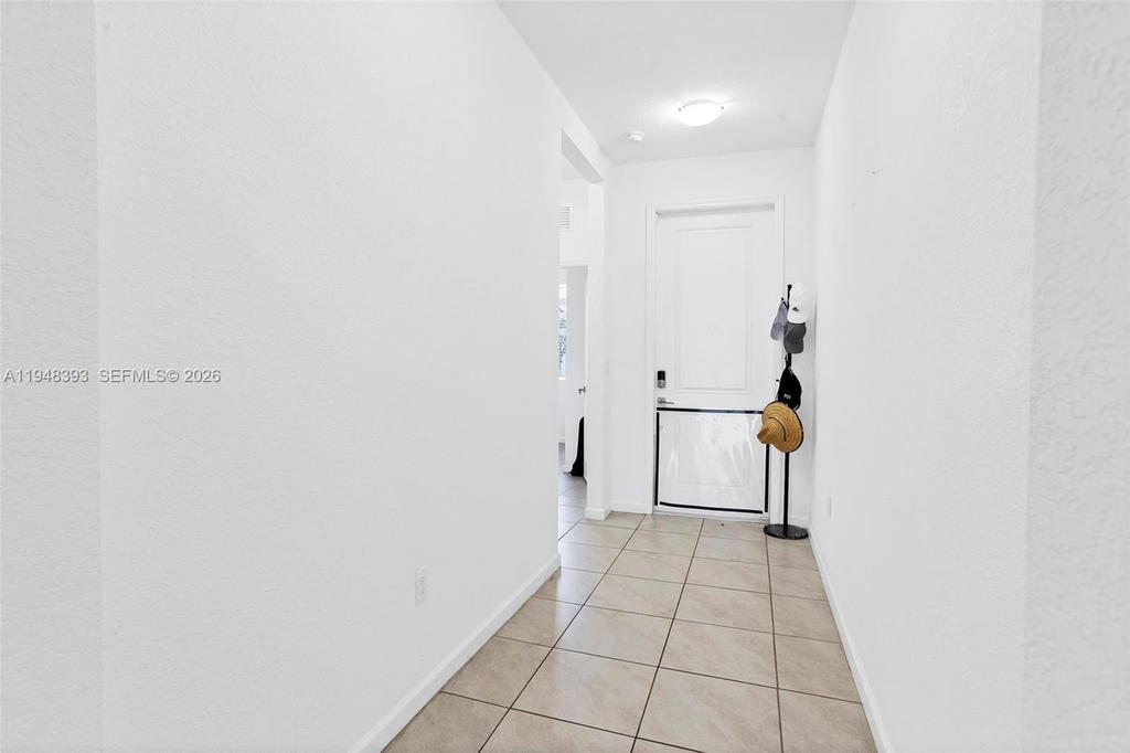 Real estate property located at 27440 135th Ave Rd, Miami-dade, A H At Turnpike South Sec, Homestead, FL