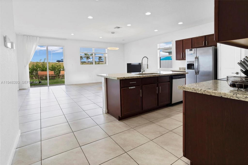 Real estate property located at 27440 135th Ave Rd, Miami-dade, A H At Turnpike South Sec, Homestead, FL