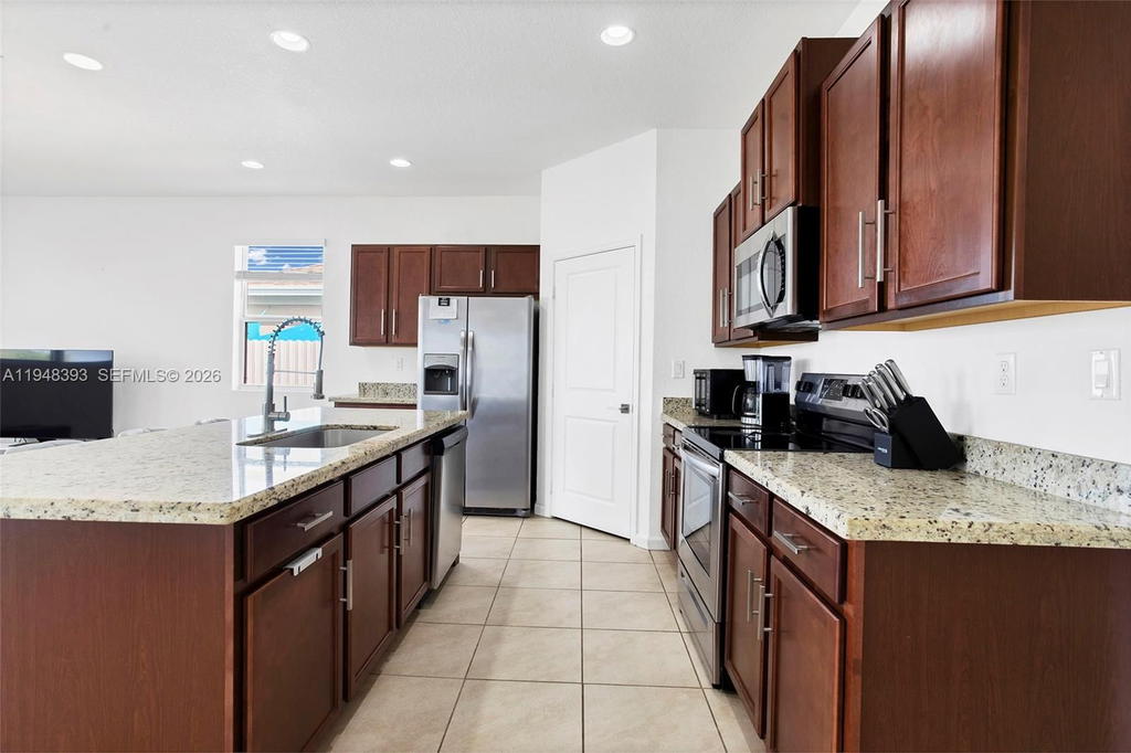 Real estate property located at 27440 135th Ave Rd, Miami-dade, A H At Turnpike South Sec, Homestead, FL