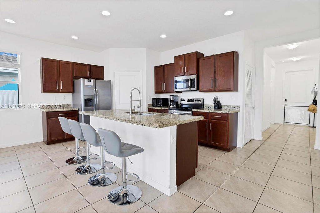 Real estate property located at 27440 135th Ave Rd, Miami-dade, A H At Turnpike South Sec, Homestead, FL