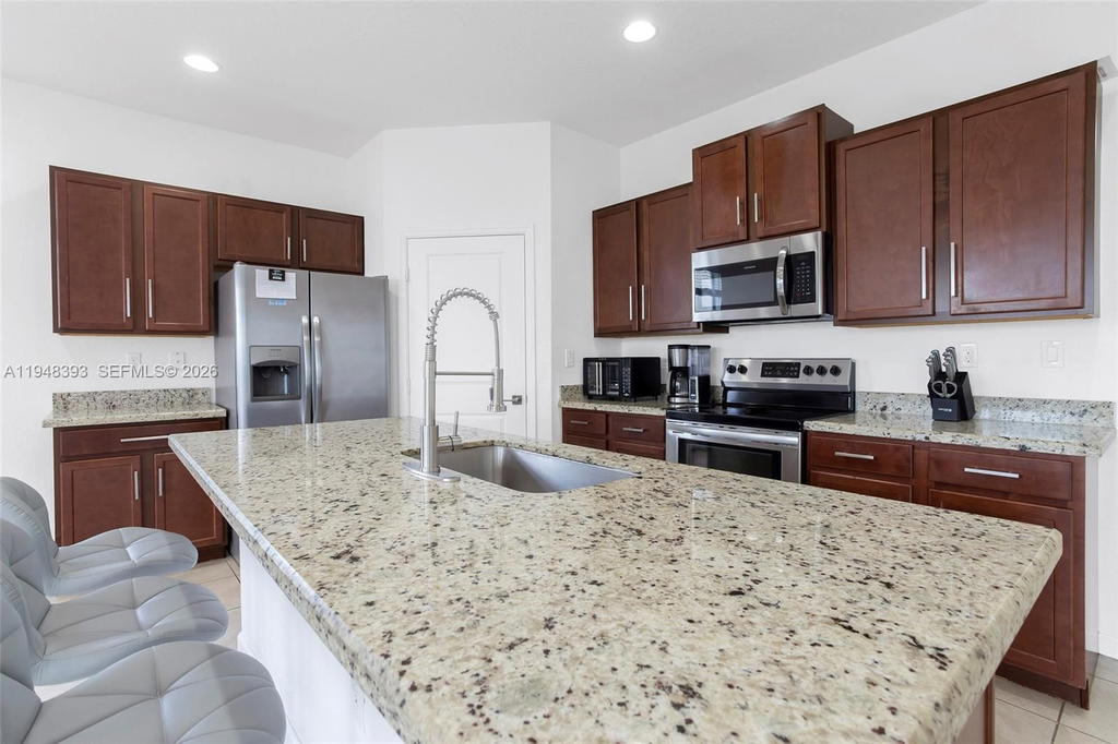 Real estate property located at 27440 135th Ave Rd, Miami-dade, A H At Turnpike South Sec, Homestead, FL