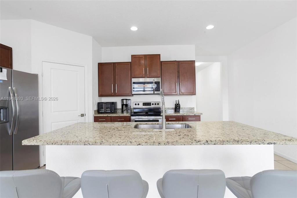 Real estate property located at 27440 135th Ave Rd, Miami-dade, A H At Turnpike South Sec, Homestead, FL