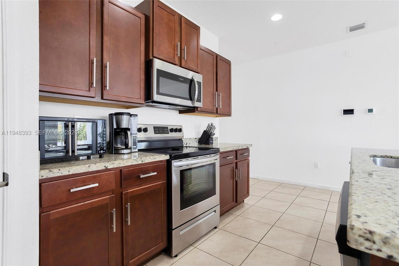 Real estate property located at 27440 135th Ave Rd, Miami-dade, A H At Turnpike South Sec, Homestead, FL