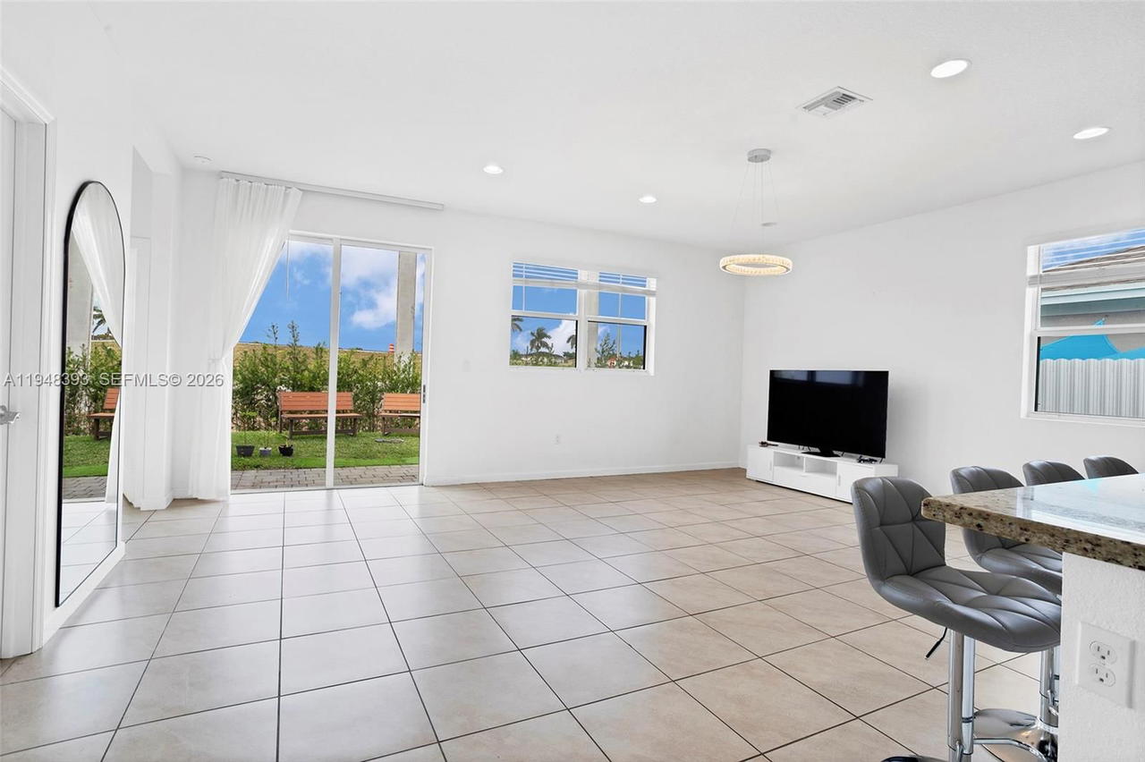 Real estate property located at 27440 135th Ave Rd, Miami-dade, A H At Turnpike South Sec, Homestead, FL