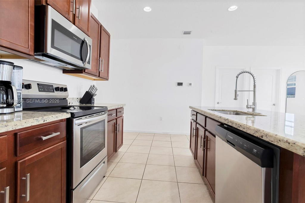 Real estate property located at 27440 135th Ave Rd, Miami-dade, A H At Turnpike South Sec, Homestead, FL